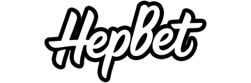 HEPBET Giriş | HEPBET Güncel Giriş Adresi